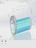 SOLIDWORKS MBD