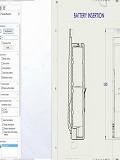 SOLIDWORKS PDM
