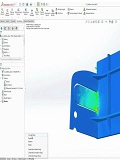 SOLIDWORKS Simulation