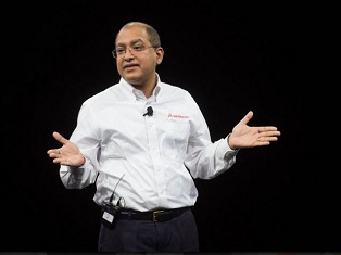 SOLIDWORKSƷܼKishore Boyalakuntla