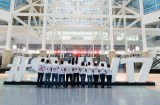 SolidWorks World 2017