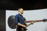 Mark Tremontiǩ