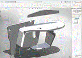 CNC ӹ SOLIDWORKS CAM