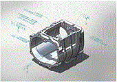 ֧ MBD  SOLIDWORKS INSPECTION
