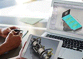 Ƶ SOLIDWORKS