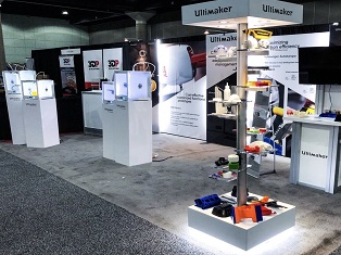 SOLIDWORKS Worldչ