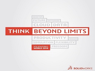SOLIDWORKS World