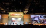 SWW 2018ֳ