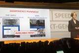 3DExperience Marketplace