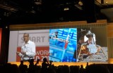 SOLIDWORKS VP Suchit JAIN