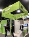 NVIDIAչ̨