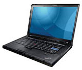 w500