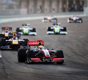 F1