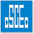 中建三局机电工程有限公司