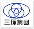 三环集团公司