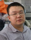 胡祎