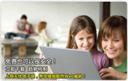 ǵۡWebв