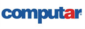 computar
