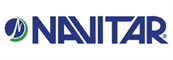 Navitar