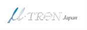 Myutron