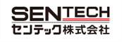 Sentech