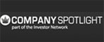 PPT Vision