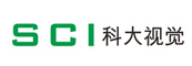 科大视觉