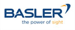 Basler
