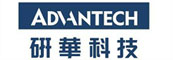 研华科技