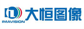 大恒图像