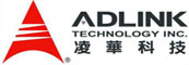 凌华科技
