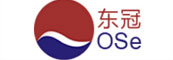 东冠