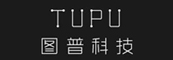 图谱科技