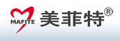 美菲特