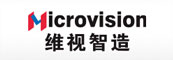 维视图像