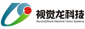 视觉龙