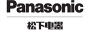 松下电器