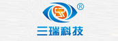 三瑞科技
