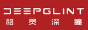 格灵深瞳
