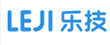 深圳聚众创科技有限公司