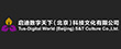数字王国