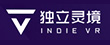 独立灵境科技