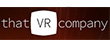 That VR Company