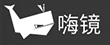 北京海鲸科技有限公司