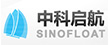 中科启航科技(北京)有限公司