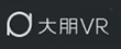 乐相科技