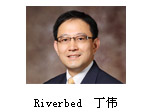 RiverbedлƷгܼ ΰ