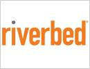 Riverbed