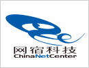 网宿科技