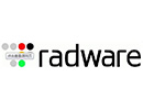 Radware